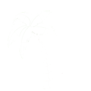 alftooka