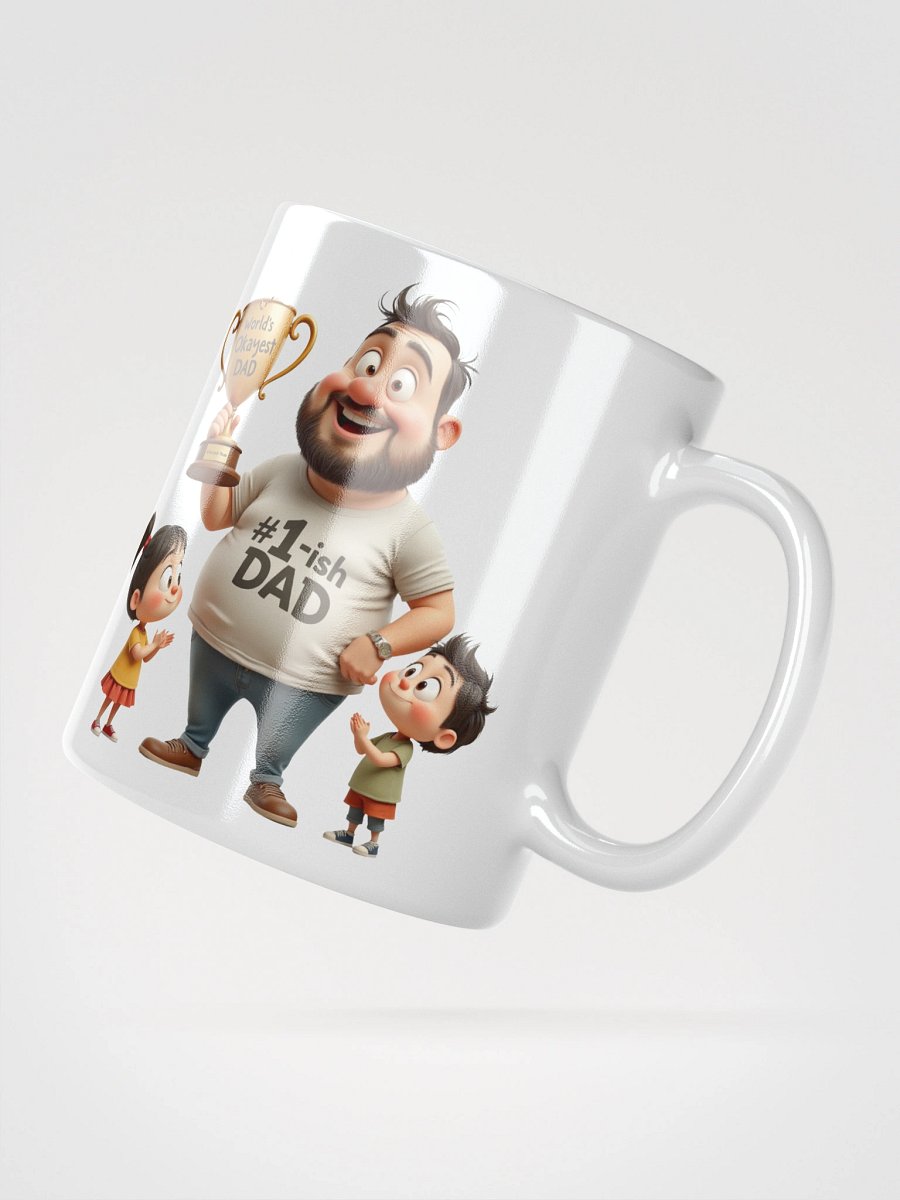 Do You Know What These Are? I Do! – Retro Nostalgia Throwback Design product image (2)