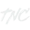 ThatNerdChris