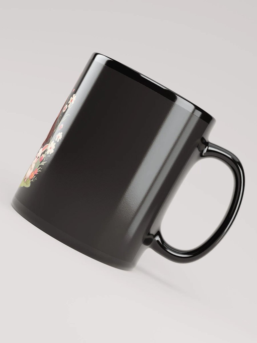 AI BrowningSimmer Easter 2025 product image (8)