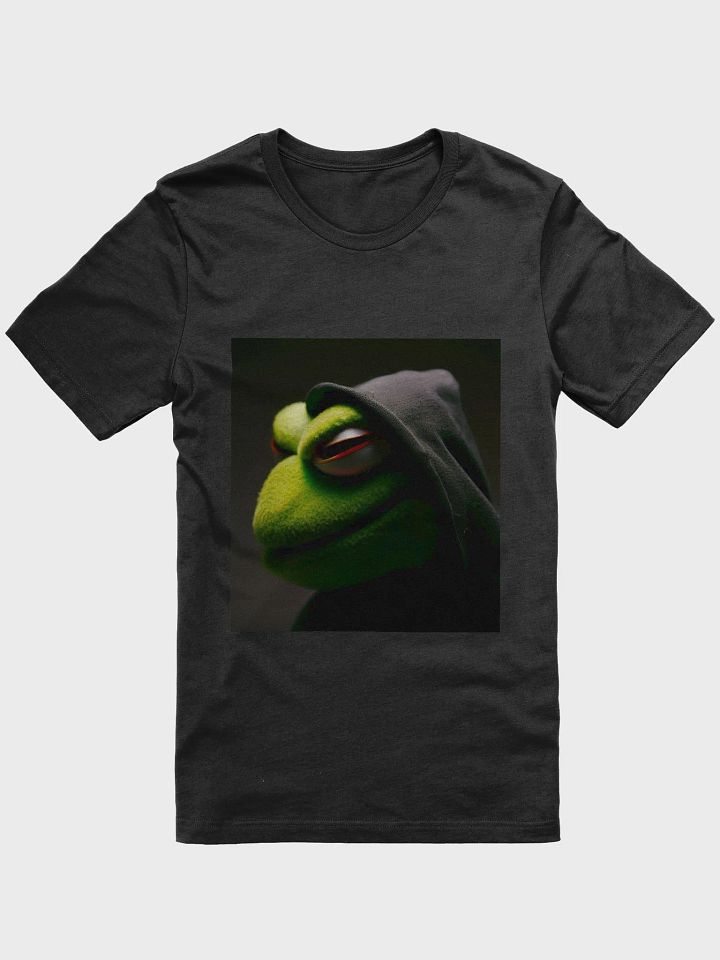 Evil Gobi Tee product image (1)