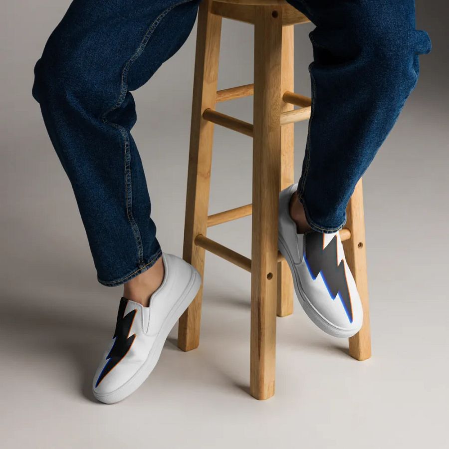 322 THUNDERSTORM MB product image (7)