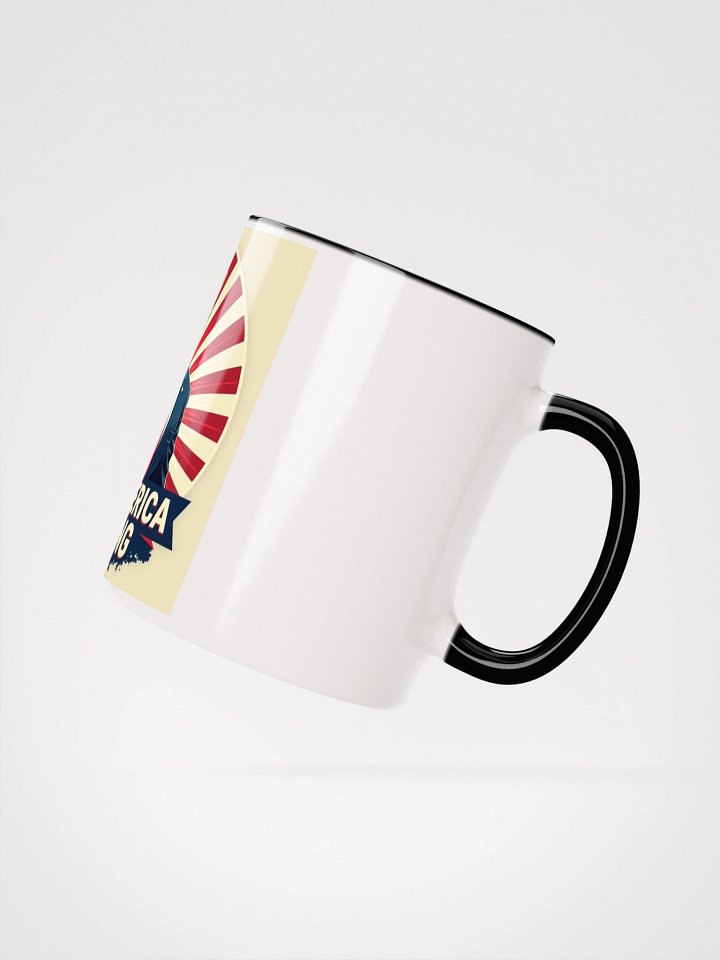 PRESIDENT DONALD TRUMP product image (4)