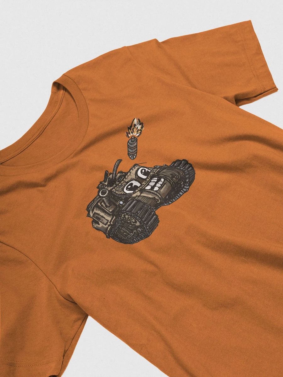 M3 LEE - BLACK DG LOGO product image (33)
