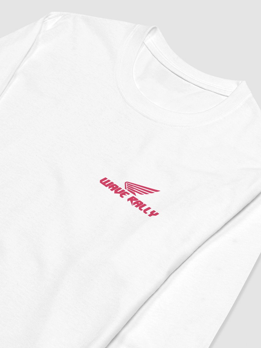 WAVE RALLY LT '25 product image (10)