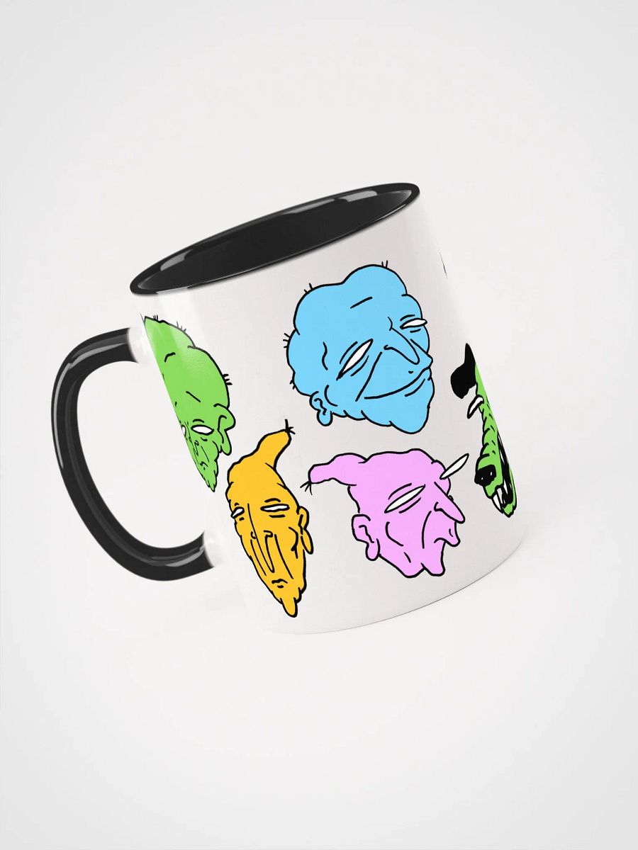 DOODLE MUG product image (14)