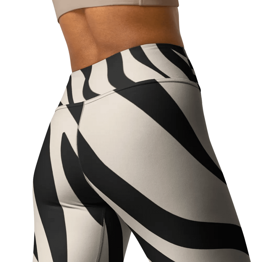 Tizzy Leggings product image (11)