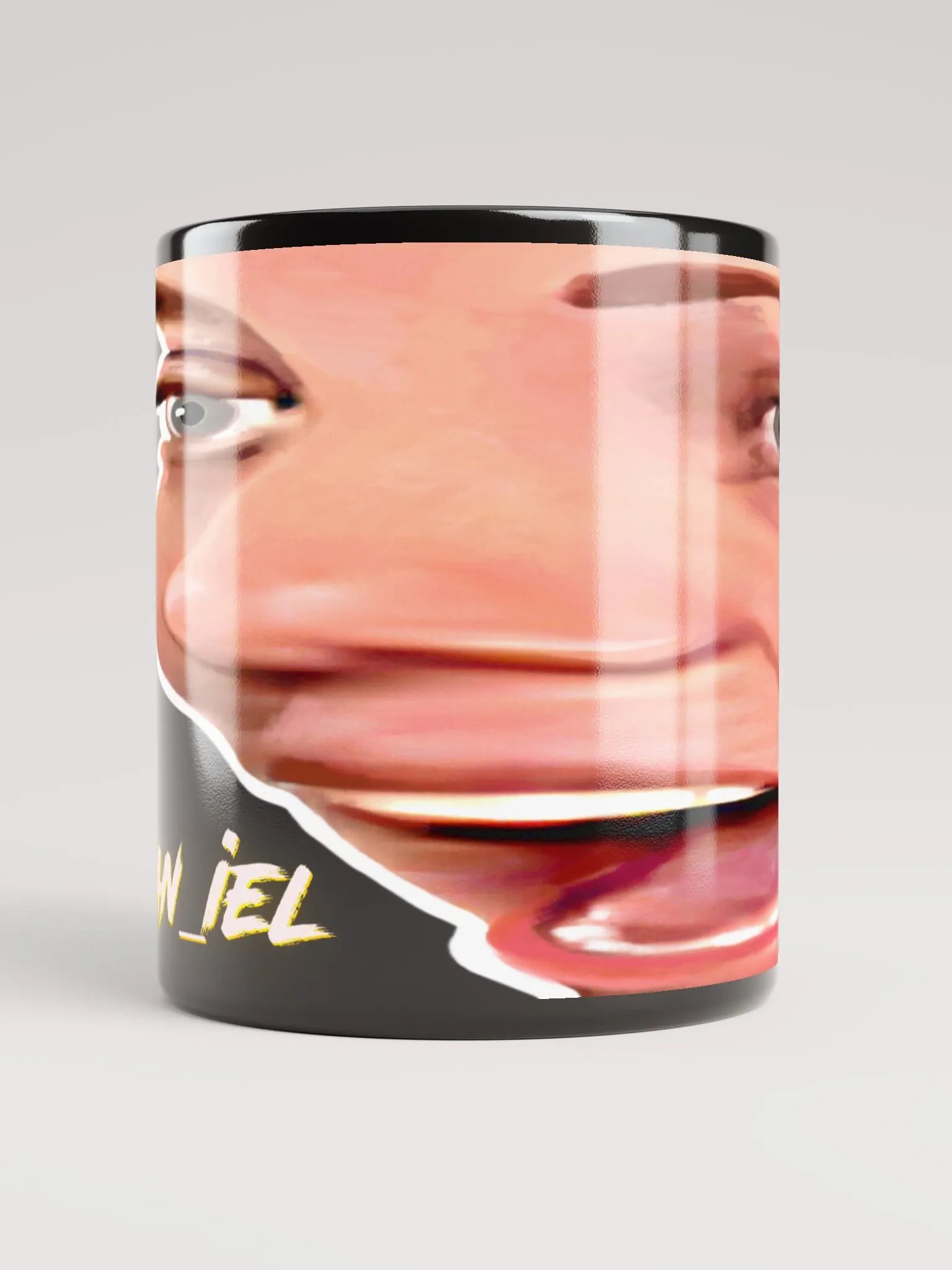 MyDan_iel-G00mug product image (2)