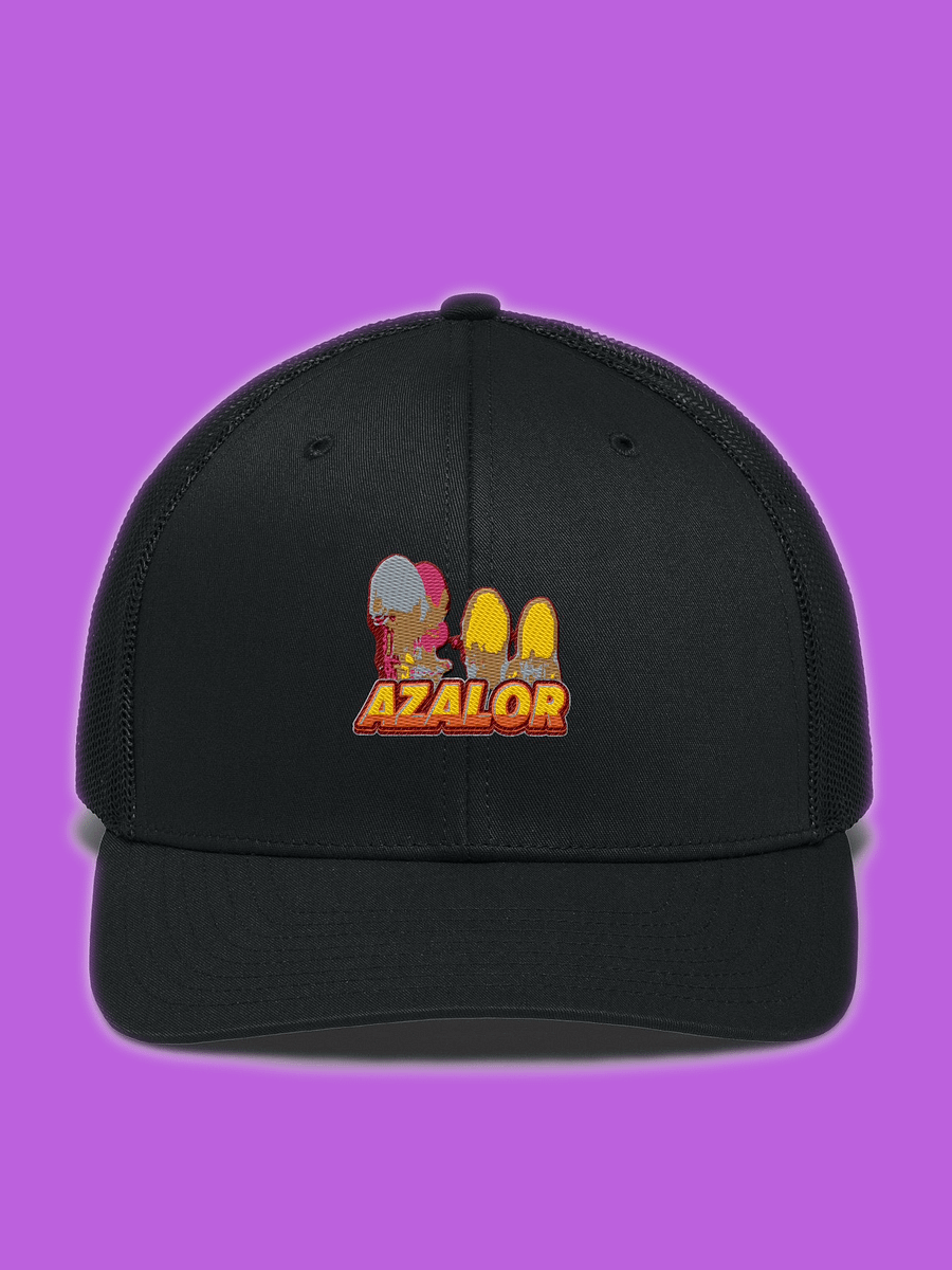 [Épic] Tee-Shirt Azalorien [Azalor Collection] product image (1)