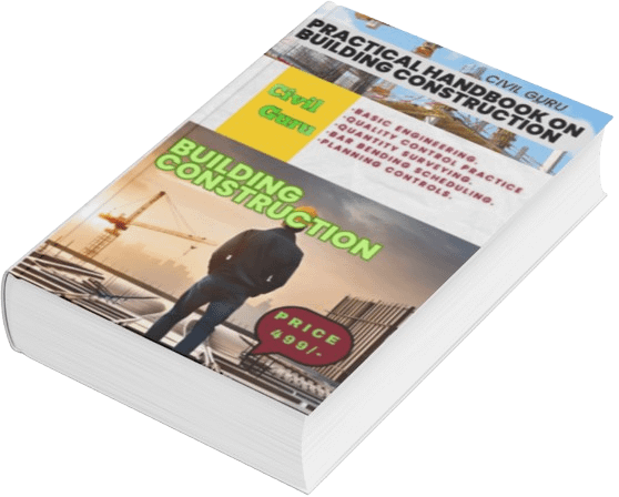 Practical Handbook for Construction product image (2)