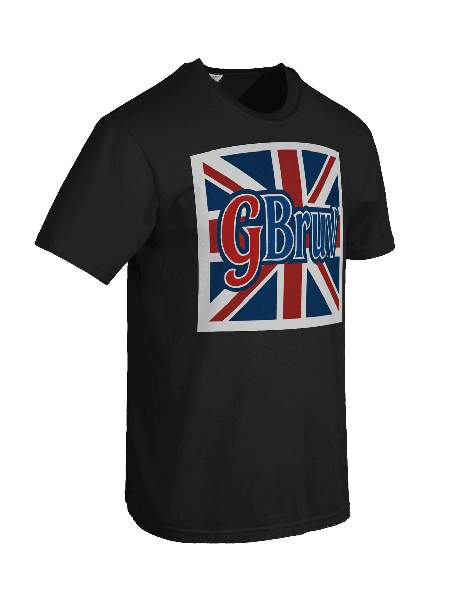 GBRUV product image (24)