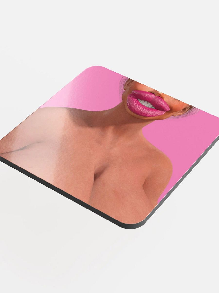 Miss Juicy Coaster product image (4)