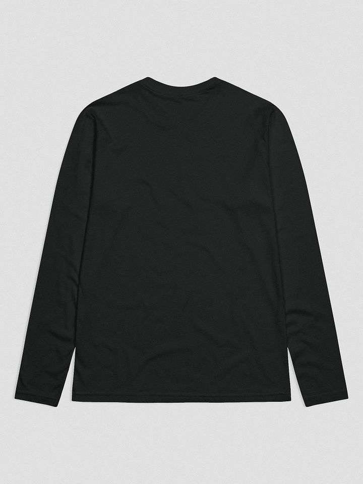 MW2 LS product image (2)