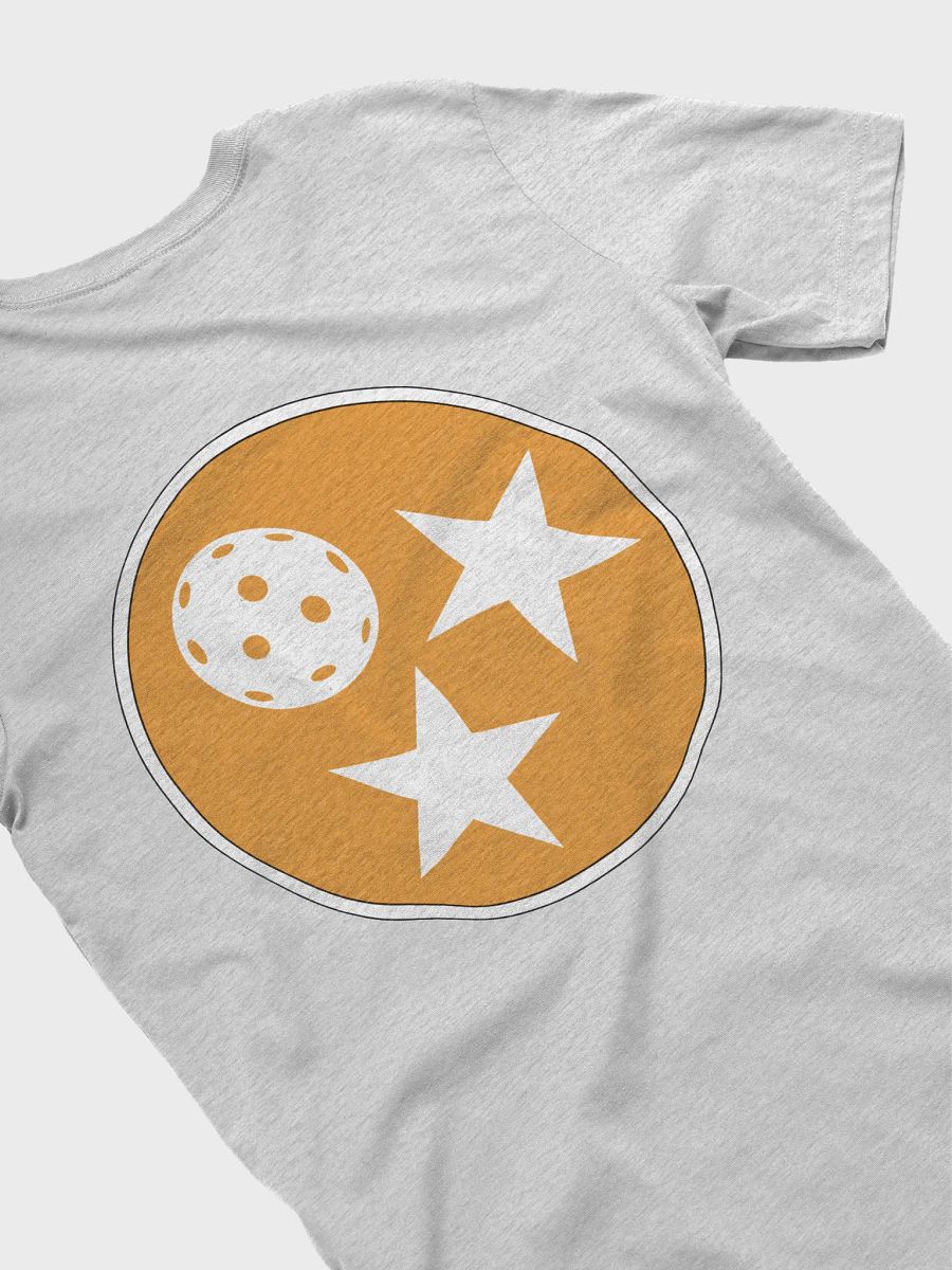 Pickle Vols Stylish T-Shirt product image (4)