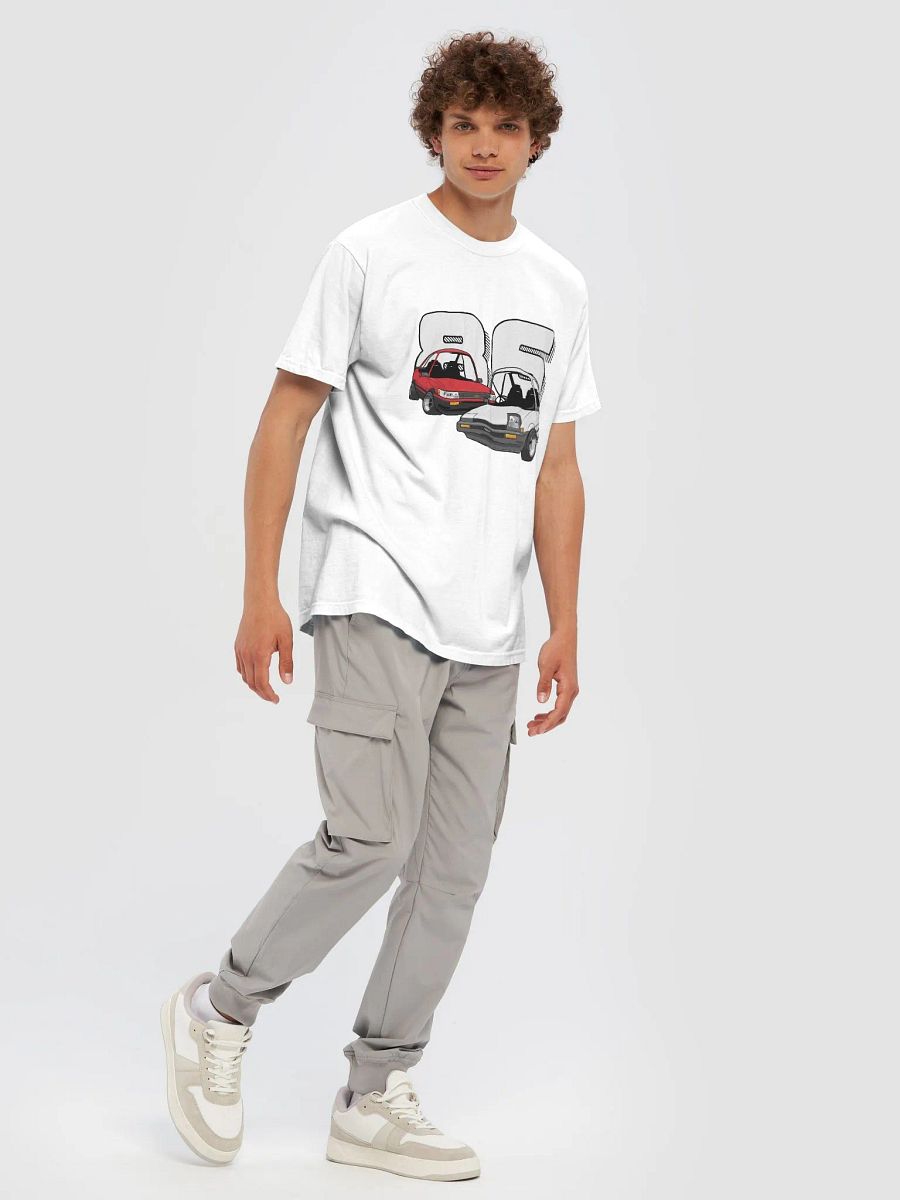 The 86 siblings product image (47)