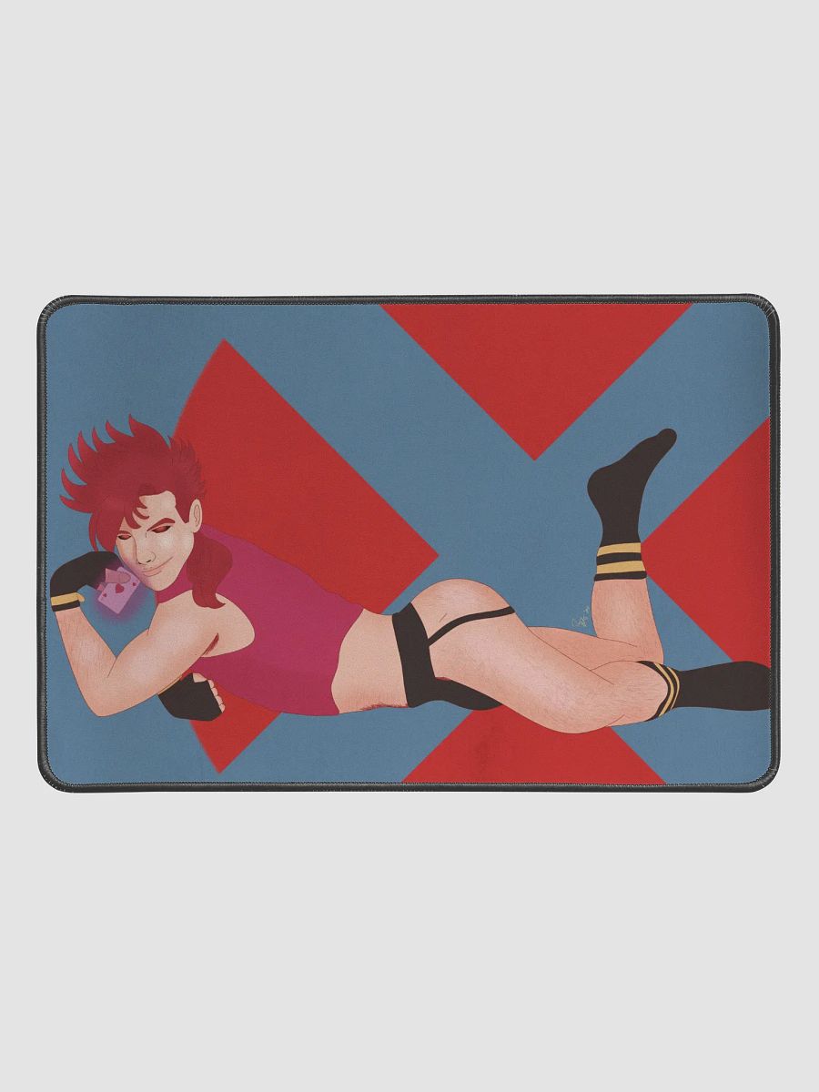 Gambit Desk Mat product image (1)