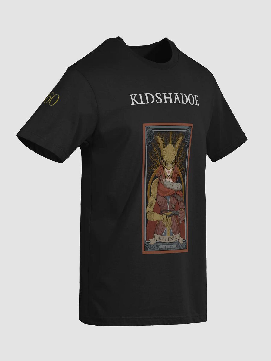 MALENIA TSHIRT product image (5)