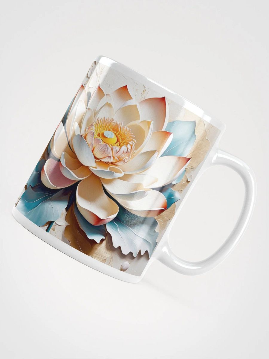 Radiant Reflection Mug product image (4)