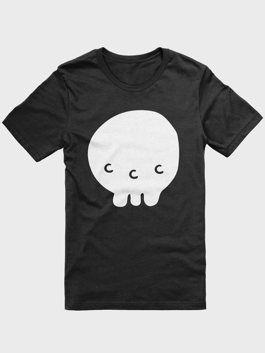 CCC OG Tee product image (6)