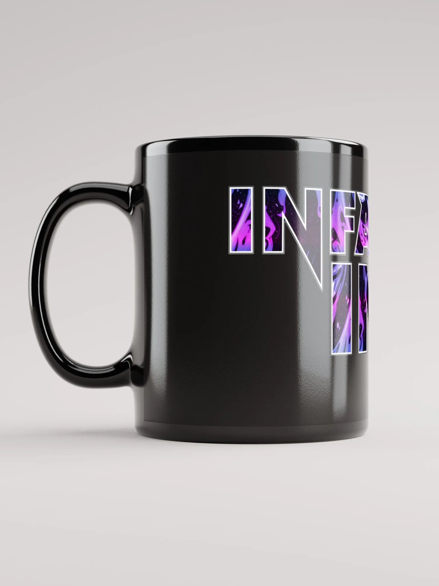 LP INK Mug product image (12)