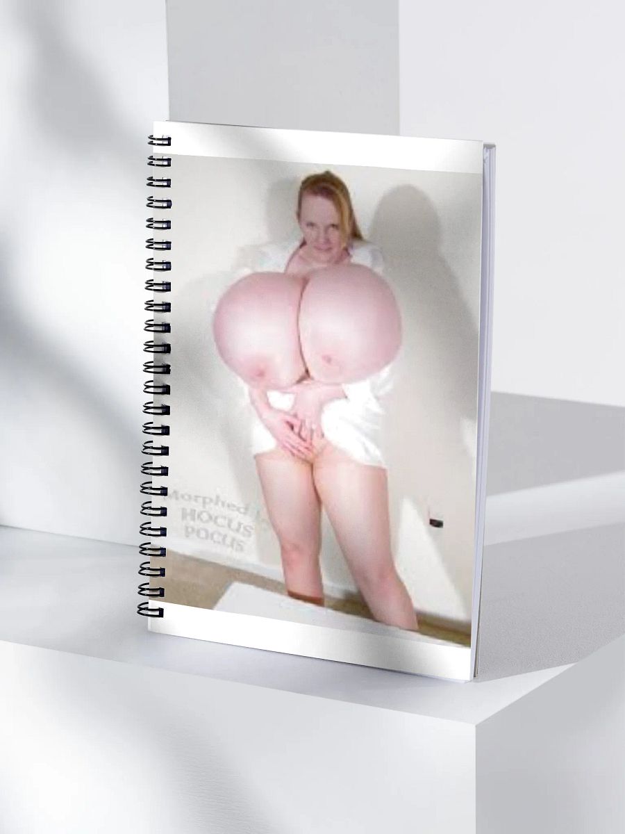 HAPPY UPFRONT WOMEN product image (4)
