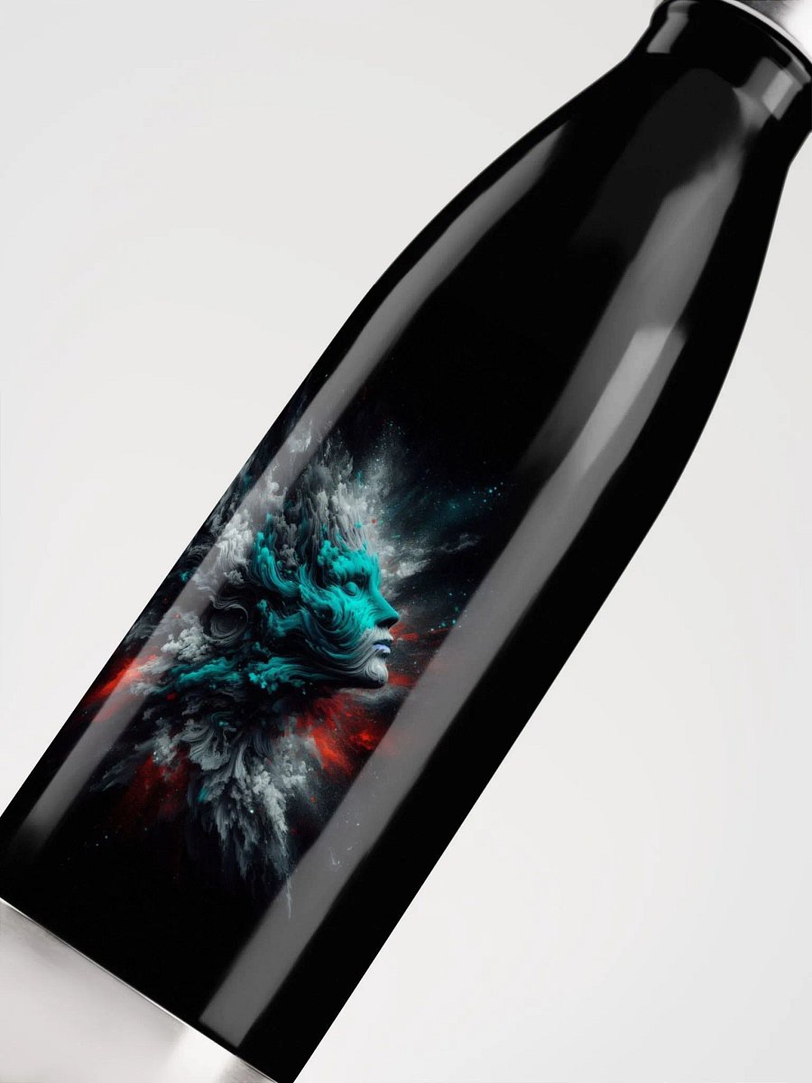 Fantasy Bottle I product image (5)