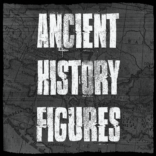 Ancient History