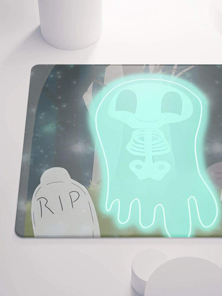 Bachkap Mousepad product image (10)