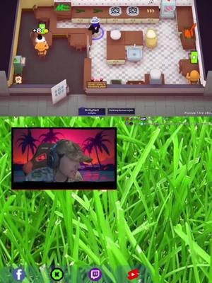 Unlock the art of Customer Service Excellence! 🌟🍽️ Watch us sculpt a vibrant restaurant with Play-Doh, showcasing top-notch service from welcoming counters to cozy dining nooks! 🥐🍔 Perfect for foodies, DIY fans, and creative hearts. Let’s mold some hospitality magic! 🎨🍴 #PlayDohRestaurant #CustomerService #CreativeCrafts #FoodieArt #PlayDohFun     