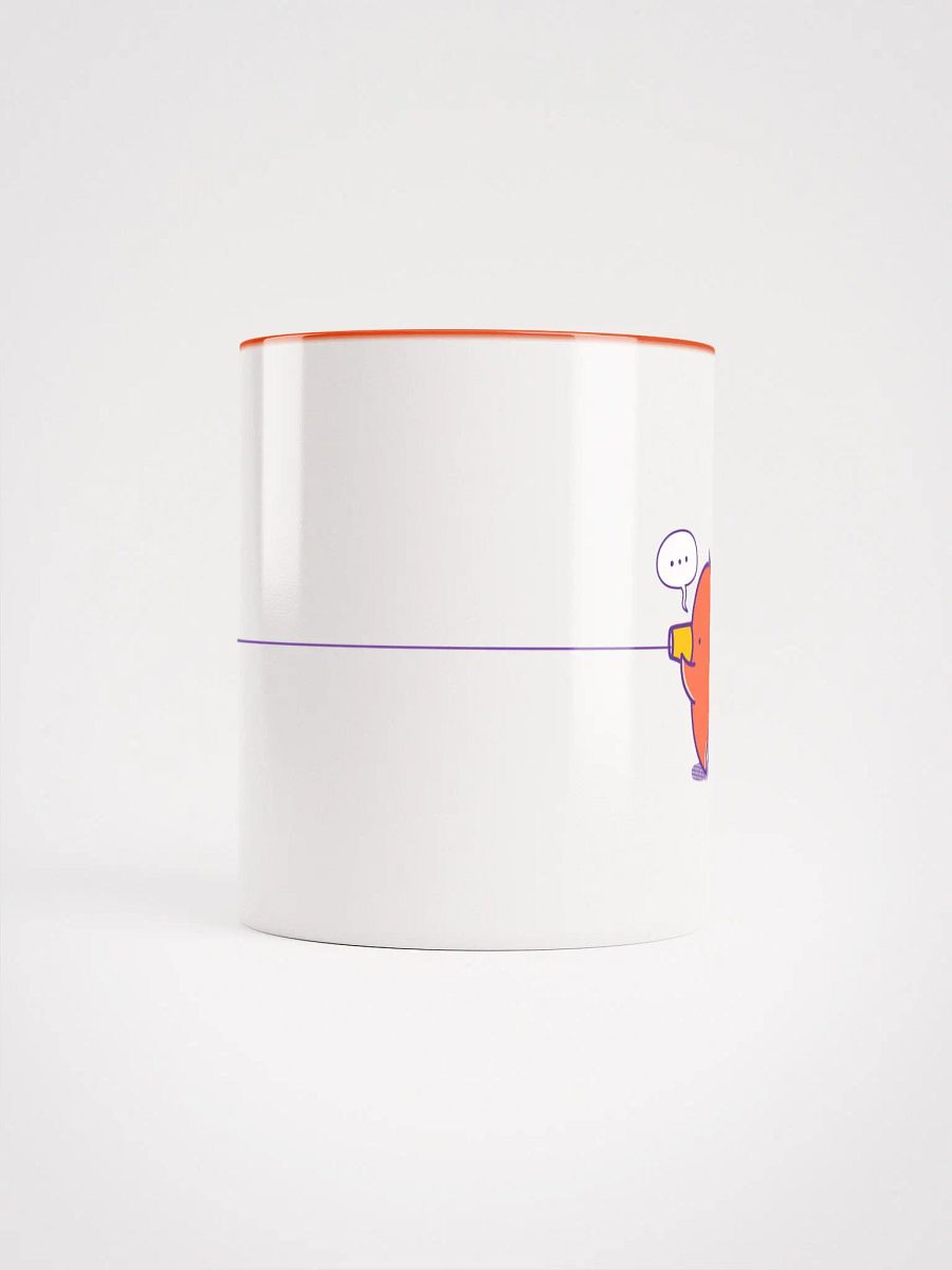 Hello, this is Nostopus. product image (10)