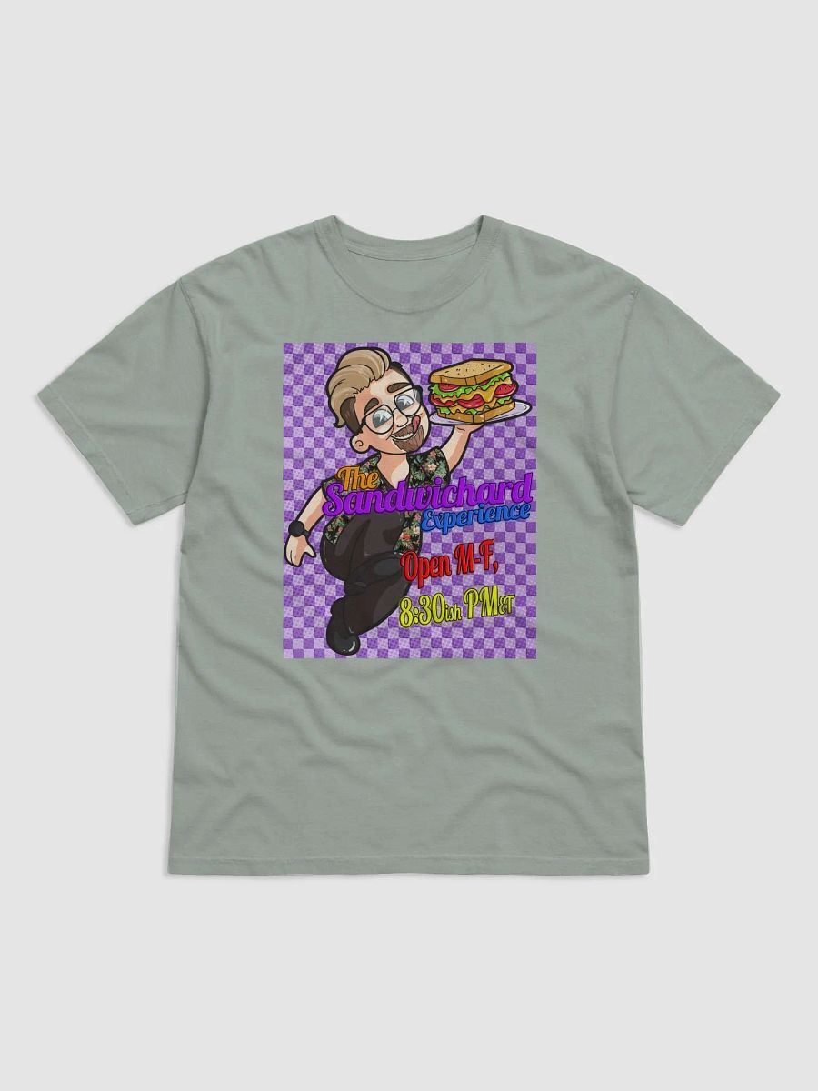 The NG product image (1)