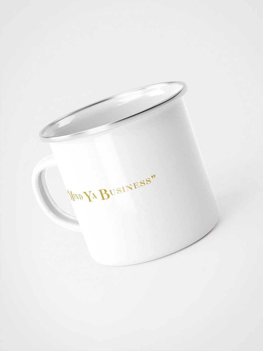 Gnome&Co Employee Mug product image (4)