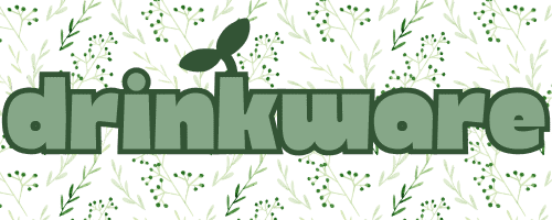 Drinkware
