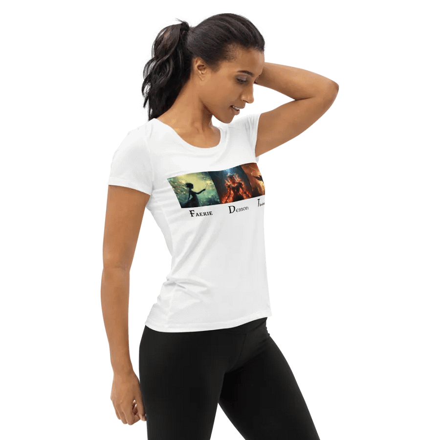 FDT product image (4)