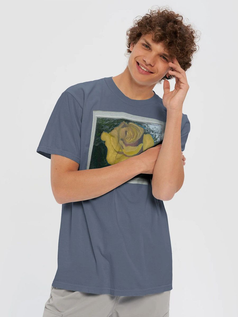 Rose 1 product image (46)
