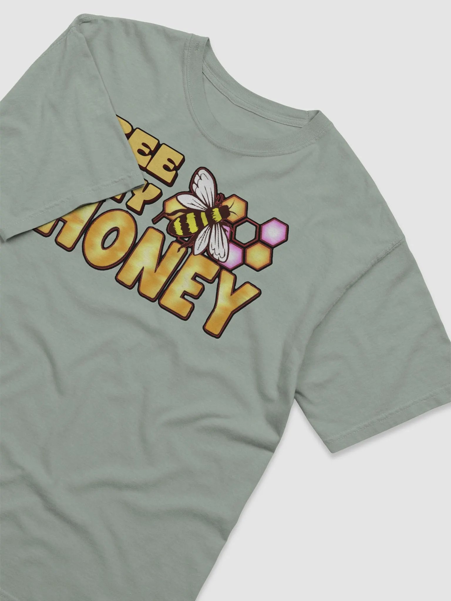 BEE MY HONEY product image (29)
