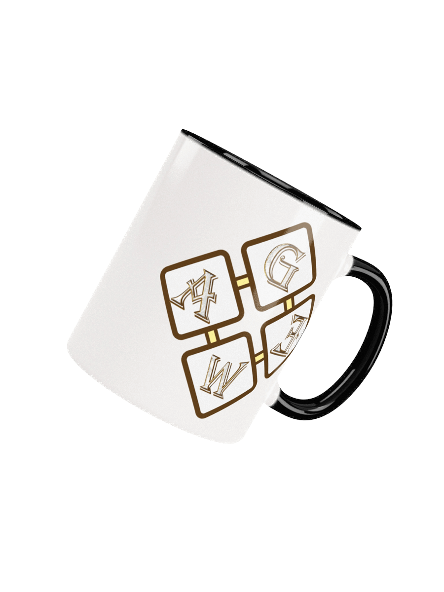 GVC Proving Grounds Ceramic Mug product image (19)