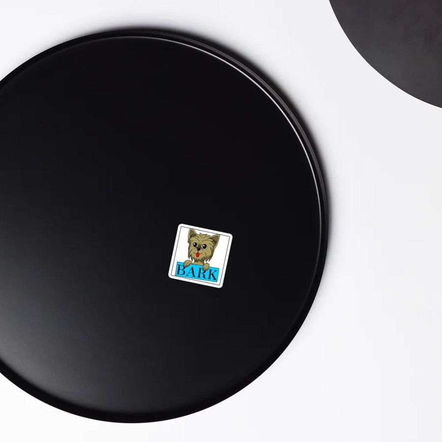 Little Bear Magnet product image (6)