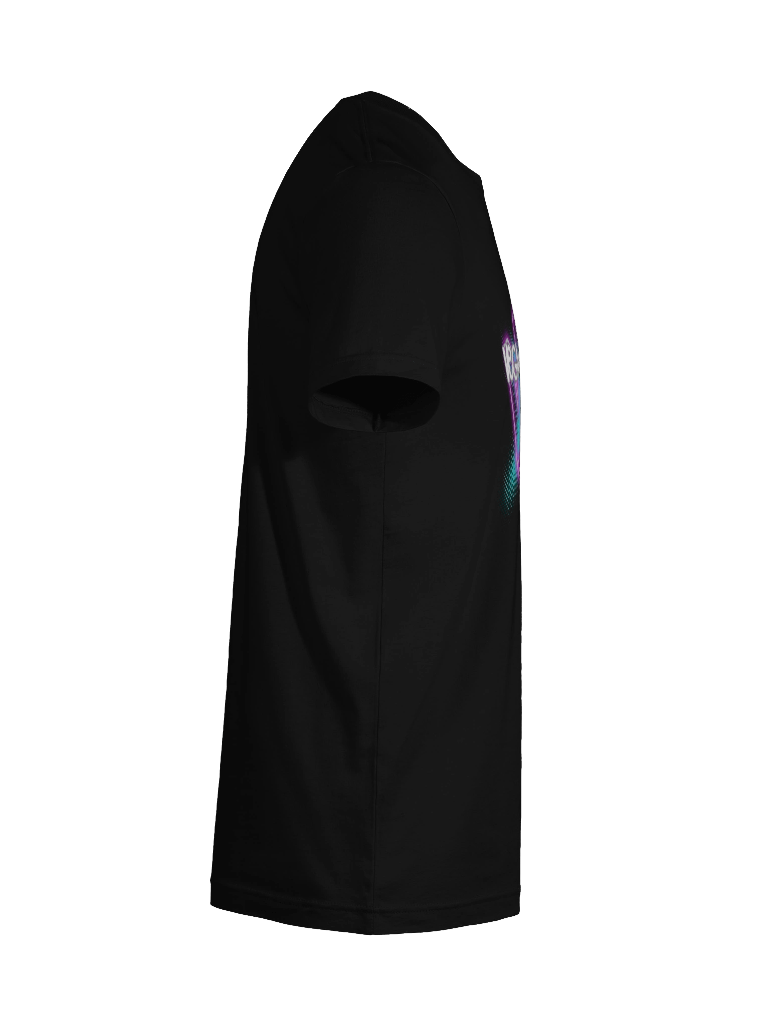 VLL Superstar T-Shirt product image (58)