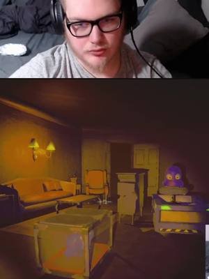 Oh Hello There | #yeboishawn on #Twitch