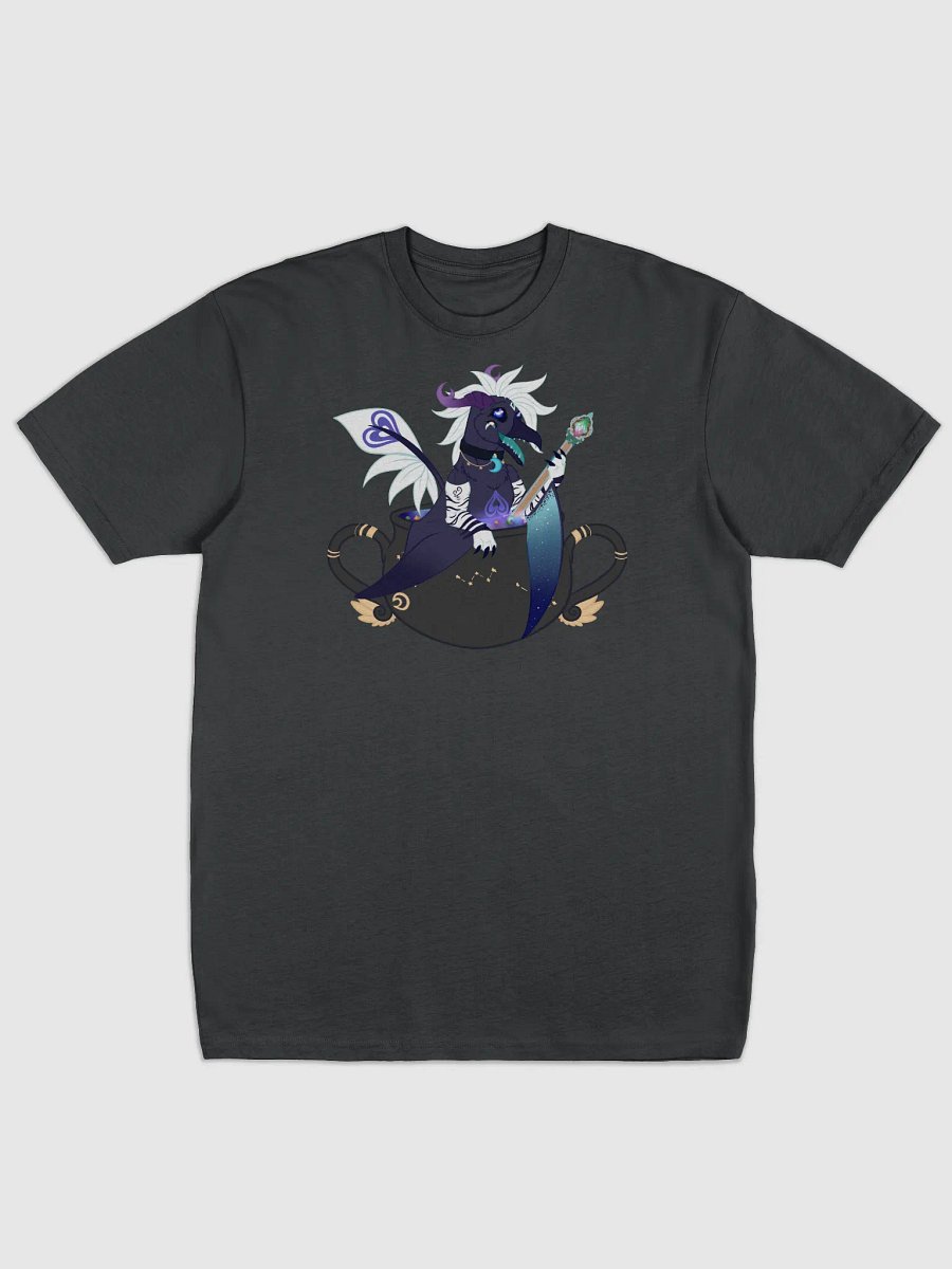 SOUP T-shirt! product image (1)