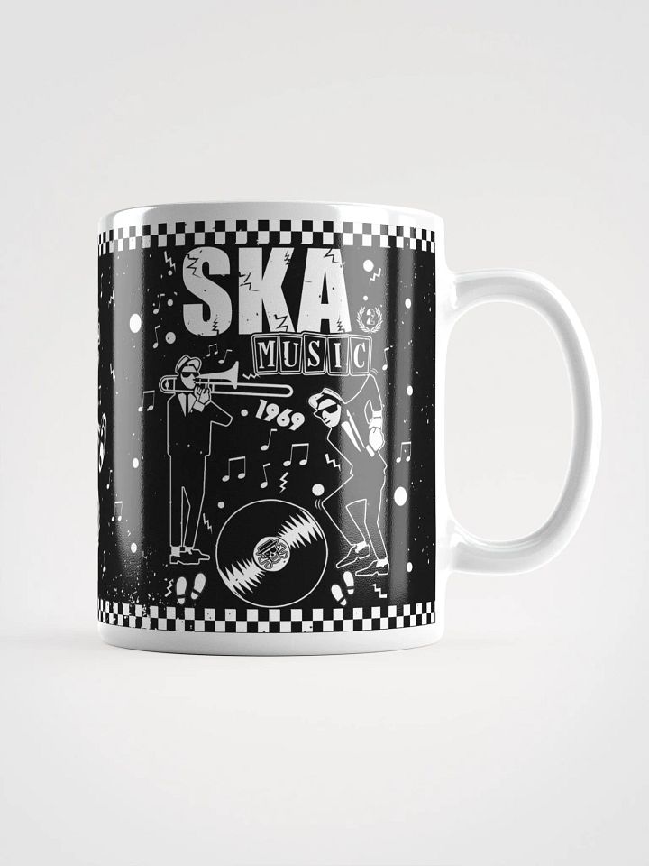 Ska Music product image (1)