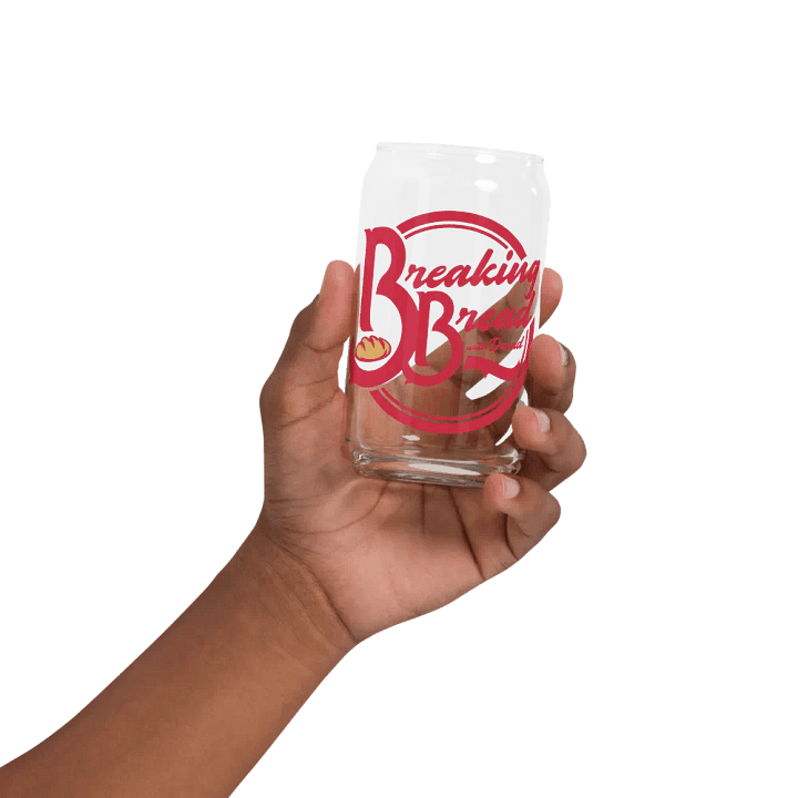 BBwD Red product image (32)