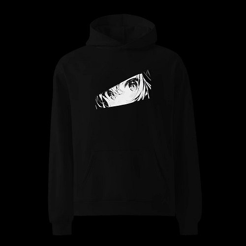 KYRA HOODIE | (ANIME STYLE) | MRVX CREW

1-10? 

*
*
*
#merch #new #mrvxcrew #morveexx #clothingbrand #clothing #twitch #twit...