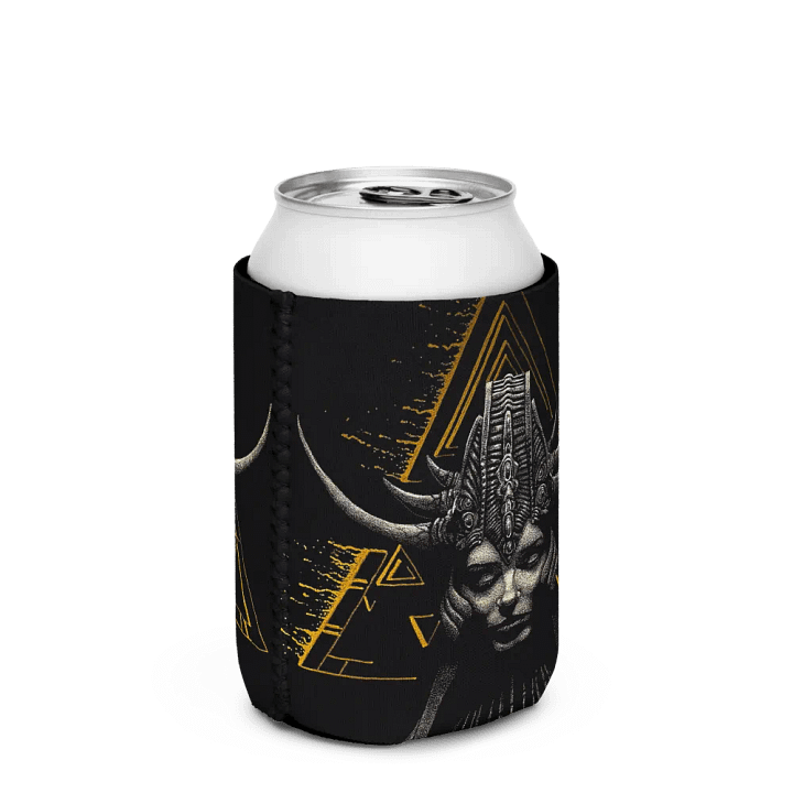 ISIS Coozie product image (3)