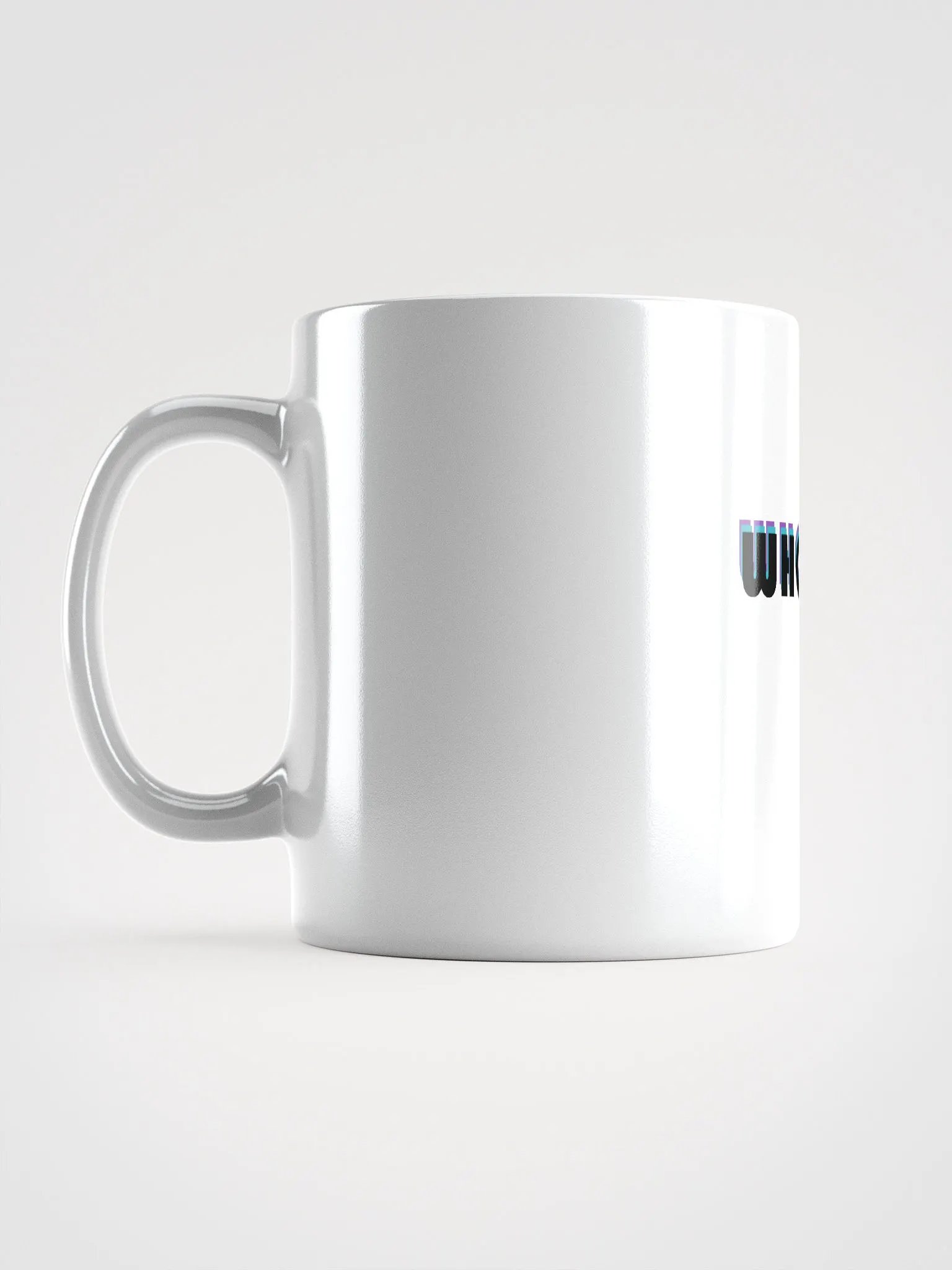 WHOMST!? • Mug product image (6)