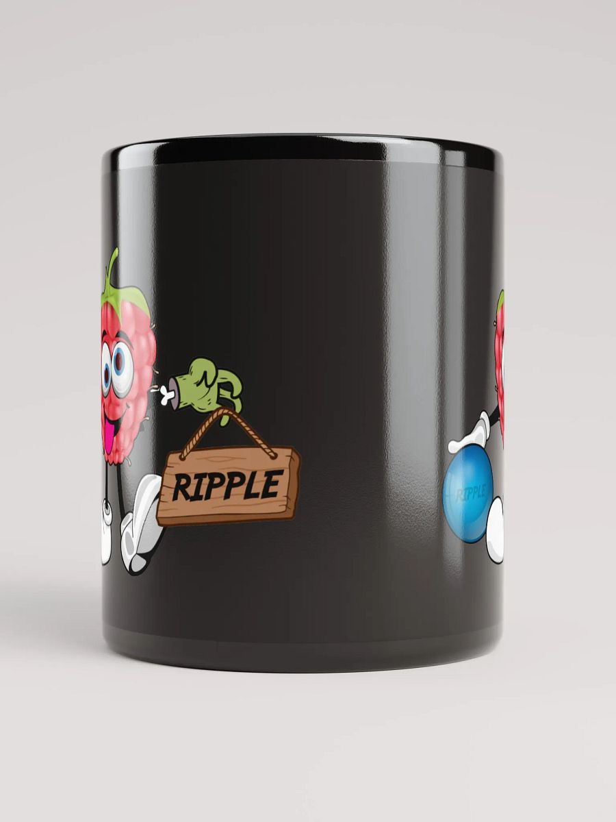 Ripple Mug product image (5)