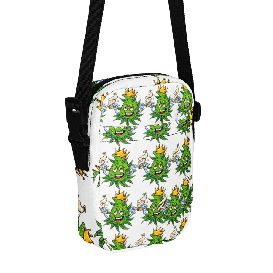 Buddy Bag product image (1)