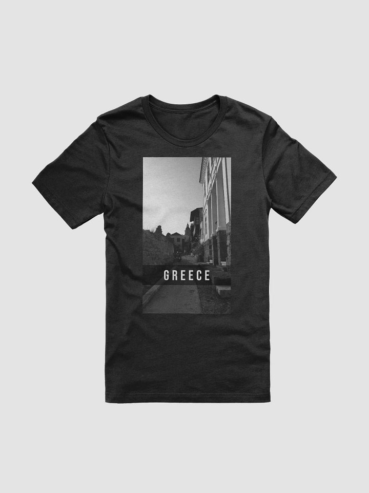 GREECE product image (1)