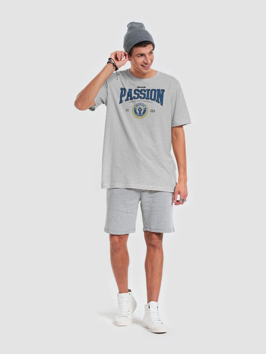Passion University product image (6)
